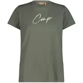 CMP T-shirt femme