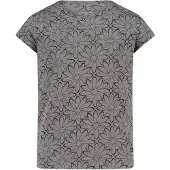 CMP T-shirt à Manches Courtes 34z5116