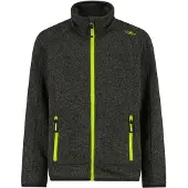 CMP Polaire enfant Knit-Tech