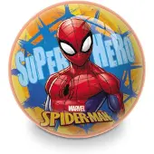 MONDO Ballon Spiderman 14cm