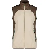 CMP Gilet 31t5637