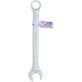 Bgs Clé mixte 22 mm (22 mm)
