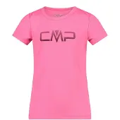 CMP T-shirt fille