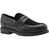 Nero Giardini I617162d Loafers Noir EU 36 Femme