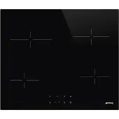 Smeg SE264TD2