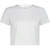 CMP T-shirt femme Dry Function
