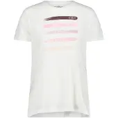 CMP T-shirt femme