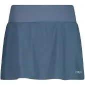 CMP Jupe Trail 2-in-1 32c6266