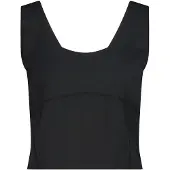 CMP Débardeur femme