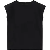 CMP T-shirt en coton femme
