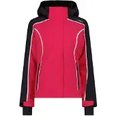 CMP Veste 35w0176