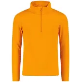 CMP T-shirt à Manches Longues 32l1135