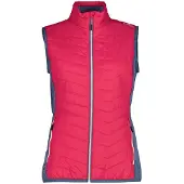 CMP Gilet 36z5166