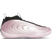 Adidas Harden Femme - Baskets, Rose - Pointure 36 2/3 - Maille/synthétique
