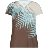 CMP Maillot femme Unlimitech