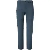 Millet Pantalon Seneca Xcs100
