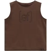CMP T-shirt à Manches Courtes 36f7496