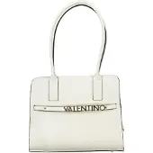 Valentino Sac Femme Blanc