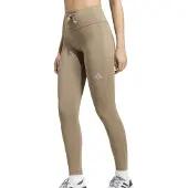 Adidas Pantalon de sport 'Essentials' beige foncé