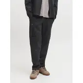 Jack & Jones Gordon Fusion Sweat Pants Noir XL Homme