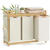 Songmics Riley (150 l)