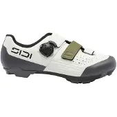 Sidi Chaussures Vtt Silvis Xc