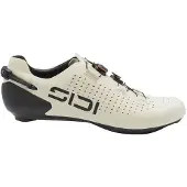 Sidi Chaussures Shot 3 Bln Ivoire, Taille 39 - EUR