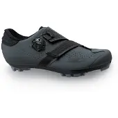 Sidi Aertis Mega Mtb shoes Grey EU 45 Man Grey EU 45