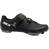 Sidi Chaussures Vtt Physis