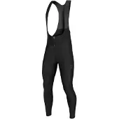 Endura Collants De Cyclisme Pro Sl
