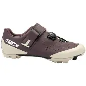Sidi Chaussures Vtt Physis