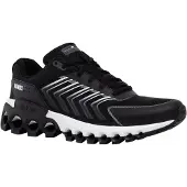 K-Swiss Baskets 08913-035-M noir pour homme