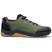 Sidi Chaussures Motus Military, Taille 47 - EUR