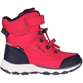 TROLLKIDS Bottes De Neige Hafjell Xt