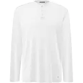 QS T-Shirt blanc