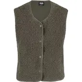 Urban Classics Gilet Tb8011