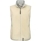 Schöffel Gilet beige