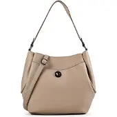 Gabor Sac bandoulière Amal, dimensions : 37,5 cm