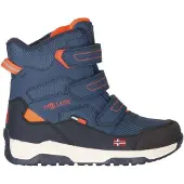 TROLLKIDS Bottes De Neige Lofoten Xts
