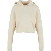 Urban Classics Sweat-shirt | XXL | female