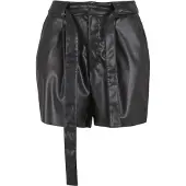 Urban Classics Pantalon | 36 | female