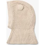 Liewood Bonnet 'Hanibal' crème