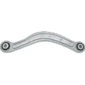 Meyle Bras de suspension 160350005 essieu arrière, gauche, arrière