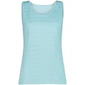 CMP T-shirt Sans Manches 33n6166