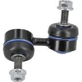 Meyle Biellette de barre stabilisatrice 31-16 060 0000/HD gauche