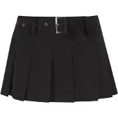 Urban Classics Jupe Pleated