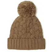 MINOTI Bonnet sable