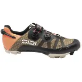 Sidi Chaussures Aeron Jojoba, Taille 41 - EUR