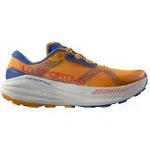 La Sportiva Chaussures de trail Prodigio Max