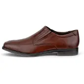 Ecco Chaussures Melbourne 62194401014
